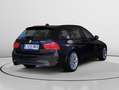 BMW Active Hybrid 5 325i Schwarz - thumbnail 2