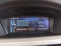 BMW Active Hybrid 5 325i Schwarz - thumbnail 19