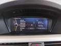 BMW Active Hybrid 5 325i Schwarz - thumbnail 18