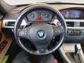 BMW Active Hybrid 5 325i Schwarz - thumbnail 8