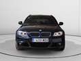 BMW Active Hybrid 5 325i Schwarz - thumbnail 5