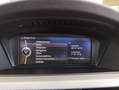 BMW Active Hybrid 5 325i Schwarz - thumbnail 16