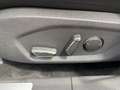 Ford Mondeo Turnier 2.0 EcoBoost Titanium CAM*LED*SHZ Blau - thumbnail 15