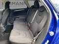 Ford Mondeo Turnier 2.0 EcoBoost Titanium CAM*LED*SHZ Blau - thumbnail 8