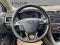 Ford Mondeo Turnier 2.0 EcoBoost Titanium CAM*LED*SHZ Blau - thumbnail 10