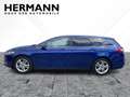 Ford Mondeo Turnier 2.0 EcoBoost Titanium CAM*LED*SHZ Blau - thumbnail 2
