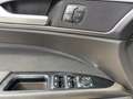 Ford Mondeo Turnier 2.0 EcoBoost Titanium CAM*LED*SHZ Blau - thumbnail 14