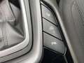 Ford Mondeo Turnier 2.0 EcoBoost Titanium CAM*LED*SHZ Blau - thumbnail 16