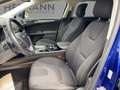 Ford Mondeo Turnier 2.0 EcoBoost Titanium CAM*LED*SHZ Blau - thumbnail 7