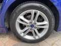 Ford Mondeo Turnier 2.0 EcoBoost Titanium CAM*LED*SHZ Blau - thumbnail 12