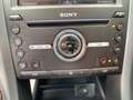 Ford Mondeo Turnier 2.0 EcoBoost Titanium CAM*LED*SHZ Blau - thumbnail 17