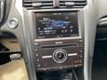 Ford Mondeo Turnier 2.0 EcoBoost Titanium CAM*LED*SHZ Blau - thumbnail 11