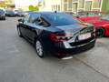Skoda Superb L&K iV Plug-in LED Leder Alu Sitzkühlung Schwarz - thumbnail 6