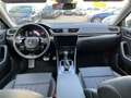 Skoda Superb L&K iV Plug-in LED Leder Alu Sitzkühlung Schwarz - thumbnail 10