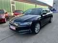 Skoda Superb L&K iV Plug-in LED Leder Alu Sitzkühlung Schwarz - thumbnail 1