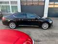 Skoda Superb L&K iV Plug-in LED Leder Alu Sitzkühlung Schwarz - thumbnail 4