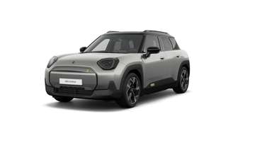 SE - Classic Trim - Pack M - YUC