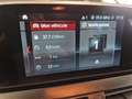 BMW 216 d Grand Tourer Schwarz - thumbnail 14