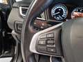 BMW 216 d Grand Tourer Schwarz - thumbnail 19