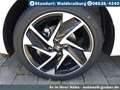 Hyundai i10 Prime+Navi+Smart-KEY+16Zoll Alu+Sitz- und Lenkradh - thumbnail 5
