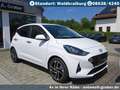 Hyundai i10 Prime+Navi+Smart-KEY+16Zoll Alu+Sitz- und Lenkradh - thumbnail 8