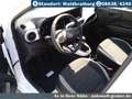Hyundai i10 Prime+Navi+Smart-KEY+16Zoll Alu+Sitz- und Lenkradh - thumbnail 6