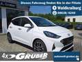 Hyundai i10 Prime+Navi+Smart-KEY+16Zoll Alu+Sitz- und Lenkradh - thumbnail 1