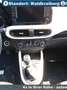 Hyundai i10 Prime+Navi+Smart-KEY+16Zoll Alu+Sitz- und Lenkradh - thumbnail 9