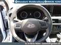 Hyundai i10 Prime+Navi+Smart-KEY+16Zoll Alu+Sitz- und Lenkradh - thumbnail 7