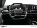 Audi A5 AVANT TFSI S LINE AHK MMI NAVI MATRIX LED 19 ZOLL Weiß - thumbnail 13