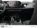 Audi A5 AVANT TFSI S LINE AHK MMI NAVI MATRIX LED 19 ZOLL Weiß - thumbnail 15