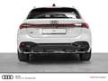 Audi A5 AVANT TFSI S LINE AHK MMI NAVI MATRIX LED 19 ZOLL Weiß - thumbnail 6