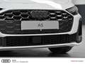 Audi A5 AVANT TFSI S LINE AHK MMI NAVI MATRIX LED 19 ZOLL Weiß - thumbnail 7