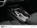 Audi A5 AVANT TFSI S LINE AHK MMI NAVI MATRIX LED 19 ZOLL Weiß - thumbnail 14
