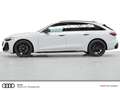 Audi A5 AVANT TFSI S LINE AHK MMI NAVI MATRIX LED 19 ZOLL Weiß - thumbnail 5