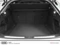 Audi A5 AVANT TFSI S LINE AHK MMI NAVI MATRIX LED 19 ZOLL Weiß - thumbnail 17