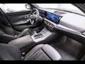 BMW 318 318i M Sport PRO|  ADAPT LED Noir - thumbnail 11