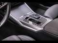 BMW 318 318i M Sport PRO|  ADAPT LED Noir - thumbnail 26