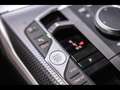 BMW 318 318i M Sport PRO|  ADAPT LED Noir - thumbnail 24