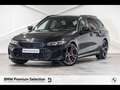 BMW 318 318i M Sport PRO|  ADAPT LED Noir - thumbnail 1
