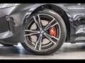 BMW 318 318i M Sport PRO|  ADAPT LED Noir - thumbnail 4