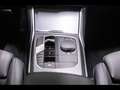 BMW 318 318i M Sport PRO|  ADAPT LED Noir - thumbnail 23