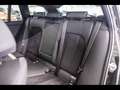 BMW 318 318i M Sport PRO|  ADAPT LED Noir - thumbnail 9