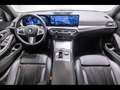 BMW 318 318i M Sport PRO|  ADAPT LED Noir - thumbnail 6