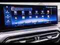 BMW 318 318i M Sport PRO|  ADAPT LED Noir - thumbnail 22