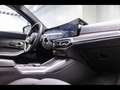 BMW 318 318i M Sport PRO|  ADAPT LED Noir - thumbnail 13