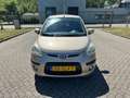Hyundai i10 1.1 i-Catcher/AIRCO/ELECRAMEN VOOR-ACHTER Beige - thumbnail 2