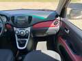 Hyundai i10 1.1 i-Catcher/AIRCO/ELECRAMEN VOOR-ACHTER Beige - thumbnail 13