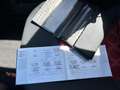 Hyundai i10 1.1 i-Catcher/AIRCO/ELECRAMEN VOOR-ACHTER Beige - thumbnail 10