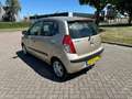 Hyundai i10 1.1 i-Catcher/AIRCO/ELECRAMEN VOOR-ACHTER Beige - thumbnail 8